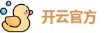 开云(中国)Kaiyun·官方网站-登录入口